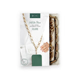 Call Me Cell Phone Strap