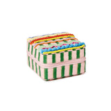 Ric Rac Jewelry Box