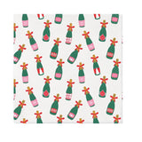 Cocktail Napkins