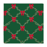 Cocktail Napkins