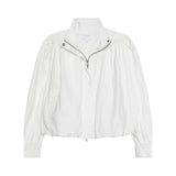 Bone Elodie Jacket