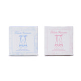 Thank Heaven Pair of Baby Shoes Keepsake Ornament in Gift Box