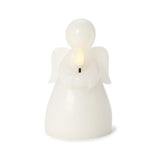 Guardian Angel Flameless Candle Decor in Gift Box