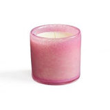 Lafco 6.5oz Classic Candle