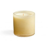 Lafco 6.5oz Classic Candle