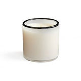 Lafco 6.5oz Classic Candle