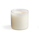 Lafco 6.5oz Classic Candle