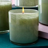 Lafco 6.5oz Classic Candle