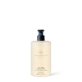 Glasshouse 15.2 fl. oz Hand Wash