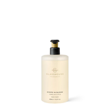 Glasshouse 15.2 fl. oz Hand Wash