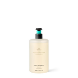 Glasshouse 15.2 fl. oz Hand Wash