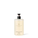 Glasshouse 15.2 fl. oz Hand Wash