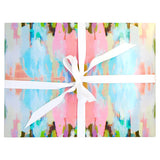 Laura Park Wrapping Paper