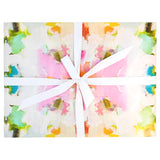 Laura Park Wrapping Paper