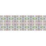 Martini Olives Floor Mat