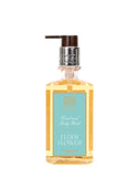 Antica Farmacista Hand and Body Wash