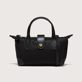 Micro Pouchette Crossbody Bag