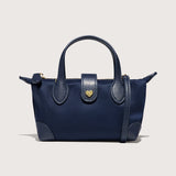 Micro Pouchette Crossbody Bag