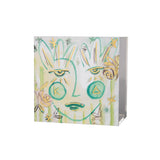 Fancy Sister Acrylic Box
