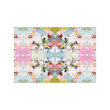 Little Chapel Floor Mat