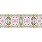 Little Chapel Floor Mat