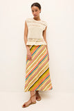 Villla Hatley Skirt