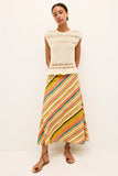 Villla Hatley Skirt