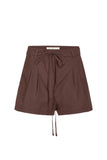Java Lander Shorts