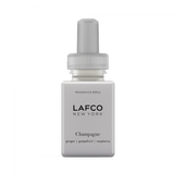 Lafco Pura Smart Diffuser Refill