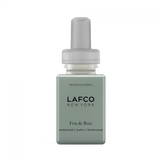 Lafco Pura Smart Diffuser Refill