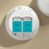 Lafco Pura Smart Diffuser Refill