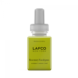 Lafco Pura Smart Diffuser Refill