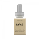 Lafco Pura Smart Diffuser Refill