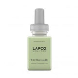 Lafco Pura Smart Diffuser Refill