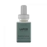 Lafco Pura Smart Diffuser Refill