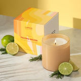 Lafco 6.5oz Classic Candle