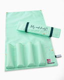 Mahjong Let's Rack & Roll Bag