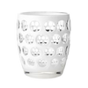 Lente Tumbler
