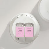 Lafco Pura Smart Diffuser Refill