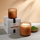 Lafco 6.5oz Classic Candle