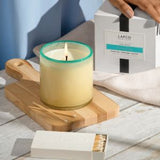 Lafco 6.5oz Classic Candle