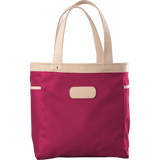 Left Bank Tote