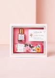 Lollia Story Gift Set