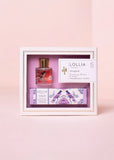 Lollia Story Gift Set
