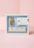 Lollia Story Gift Set