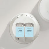 Lafco Pura Smart Diffuser Refill