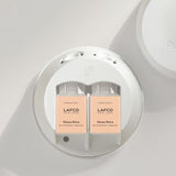 Lafco Pura Smart Diffuser Refill