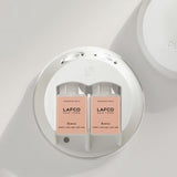 Lafco Pura Smart Diffuser Refill