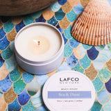 Lafco 4.0oz Travel Candle