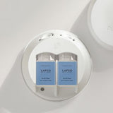 Lafco Pura Smart Diffuser Refill